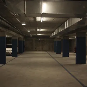  Appartement Od'a
